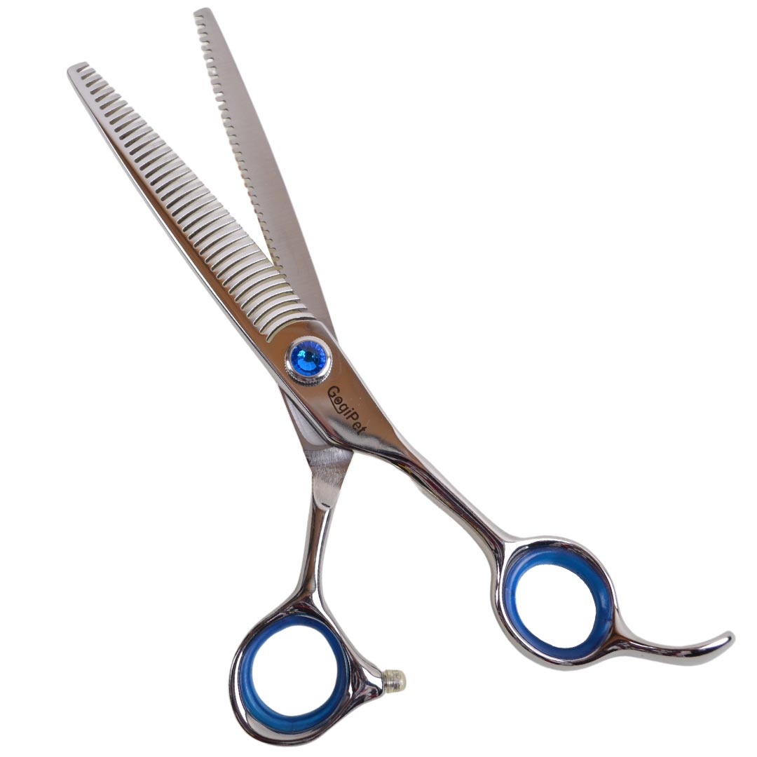 High quality brand thinning scissors for dog grooming
