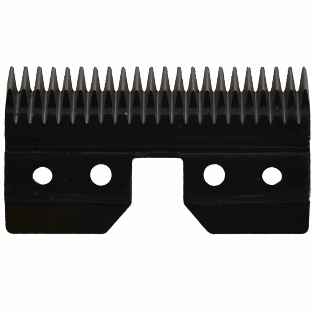 Replacement blade for GogiPet Clip blades