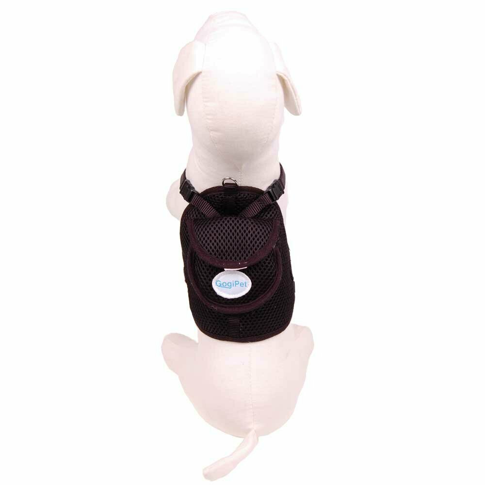 GogiPet ® harness for dogs