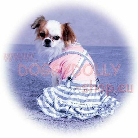 DoggyDolly Dog Dress Sale