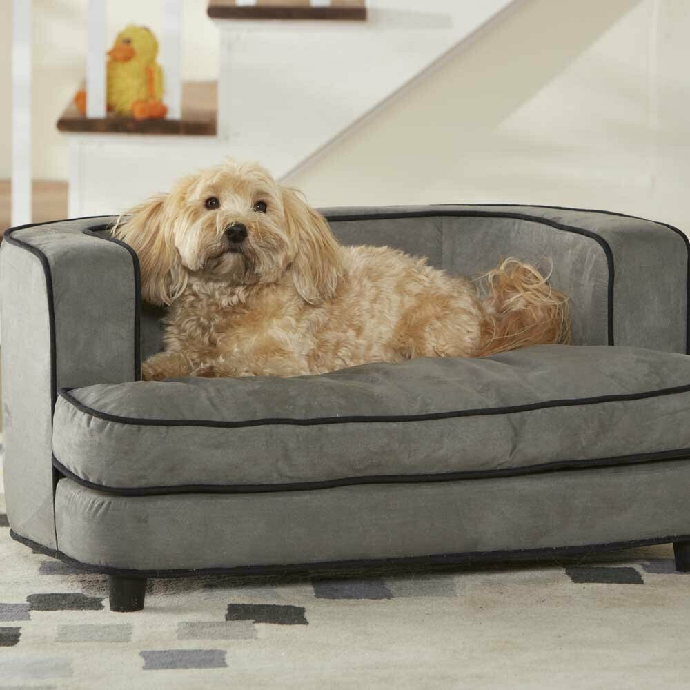 Value dog sofa of GogiPet ®