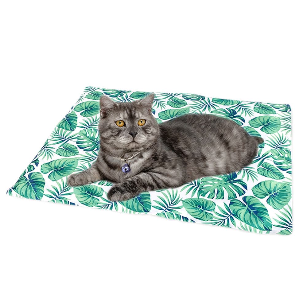 Cooling Mat for Cats from GogiPet