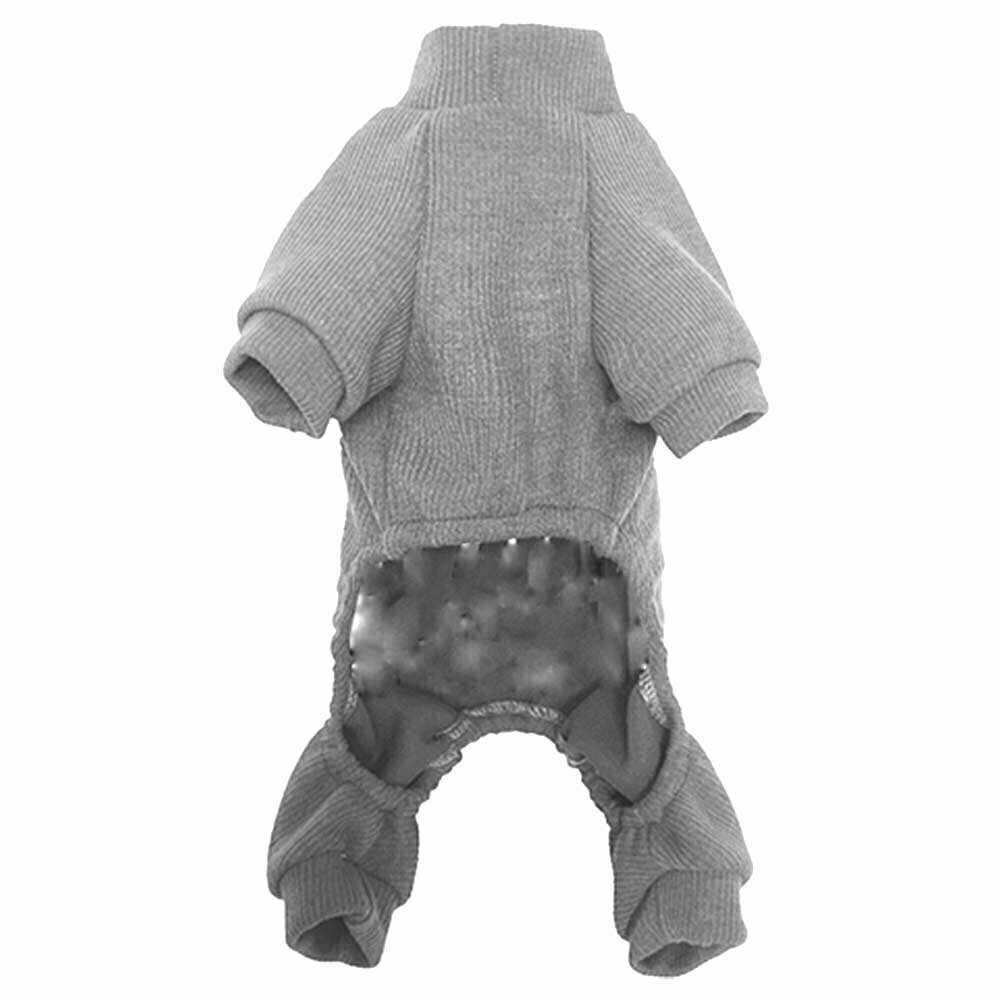 High quality knitwear for dogs by GogiPet
