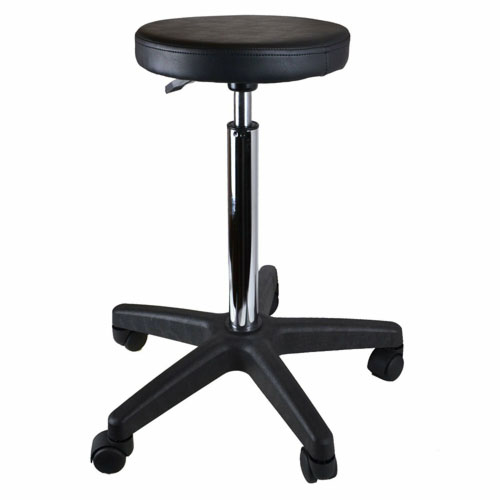 Stools - Chairs for pet groomers