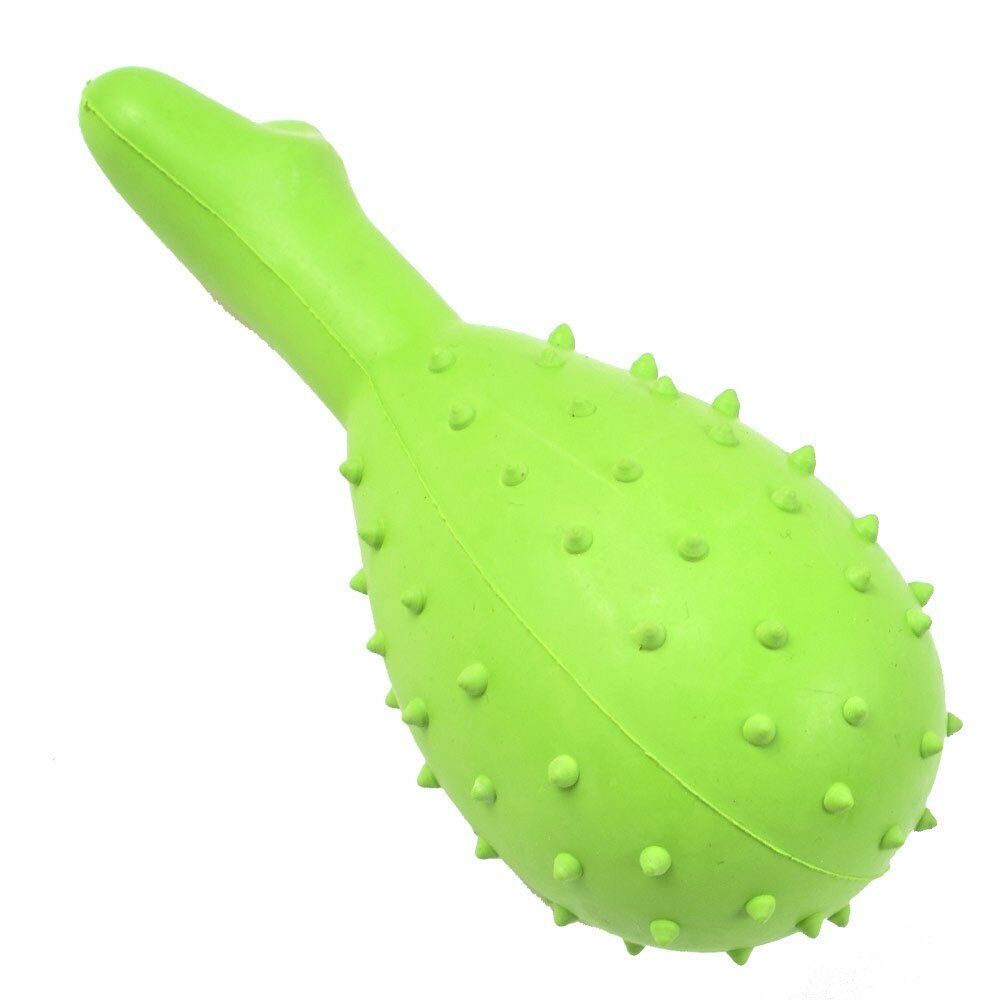 High quality dog toy - buy cheap at Onlinezoo