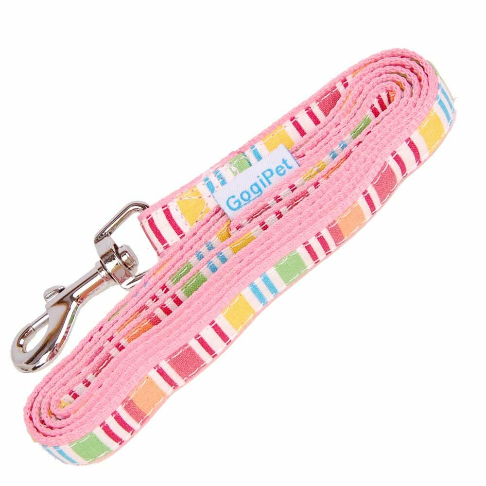 Free Leash Dog Harness the set of GogiPet ®