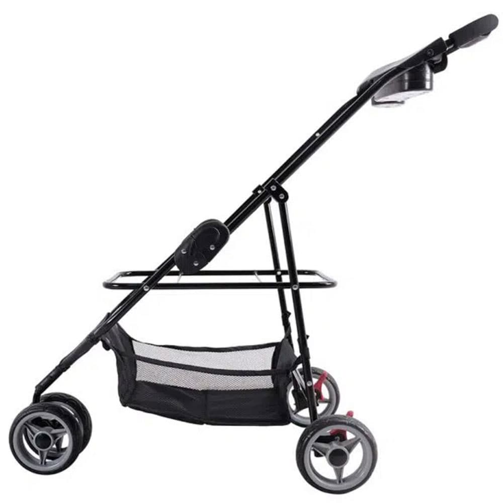 Replacement stroller for Ibiyaya FS1009