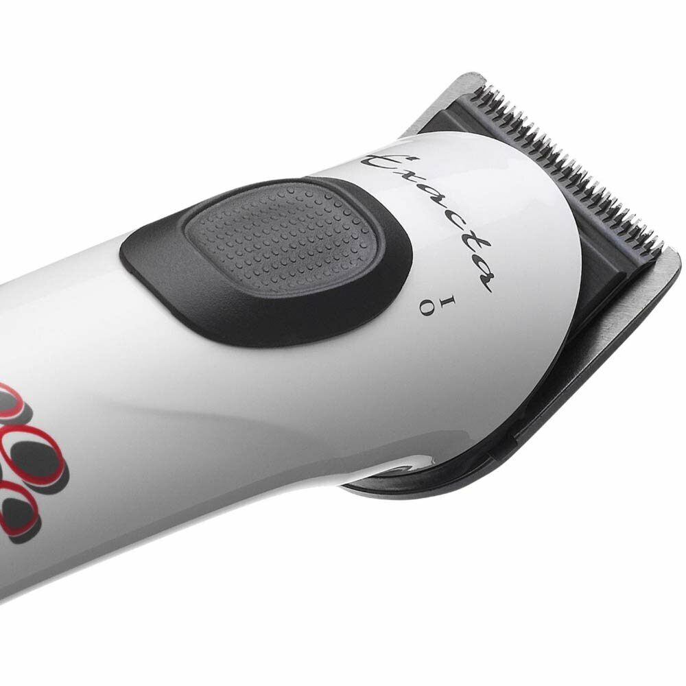 Aesculap paw clipper incl. small blade
