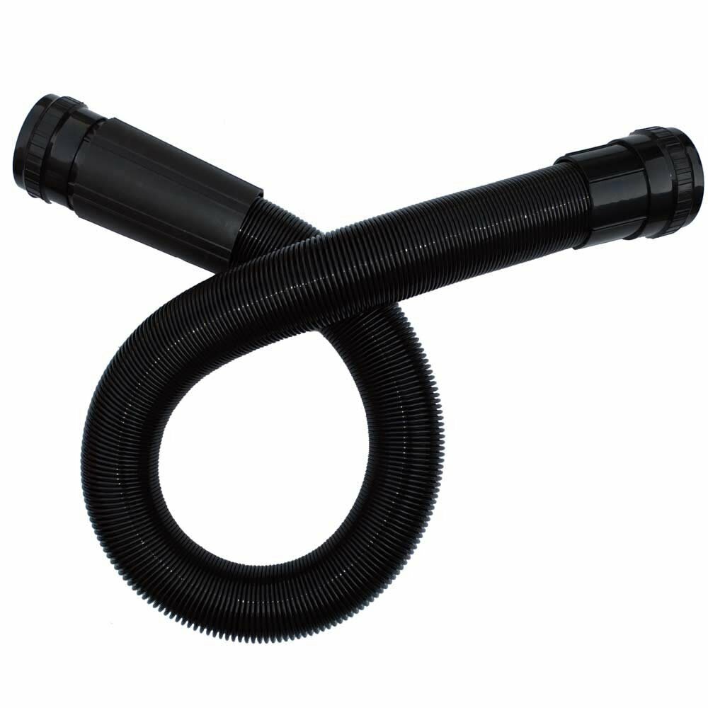 Replacement hose for the dog dryer Poseidon by GogiPet
