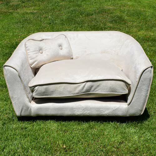 GogiPet ® Relax dog sofa