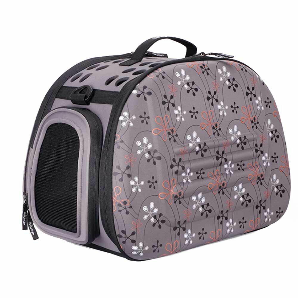 Cat carrier and dog carrier recommended by GogiPet