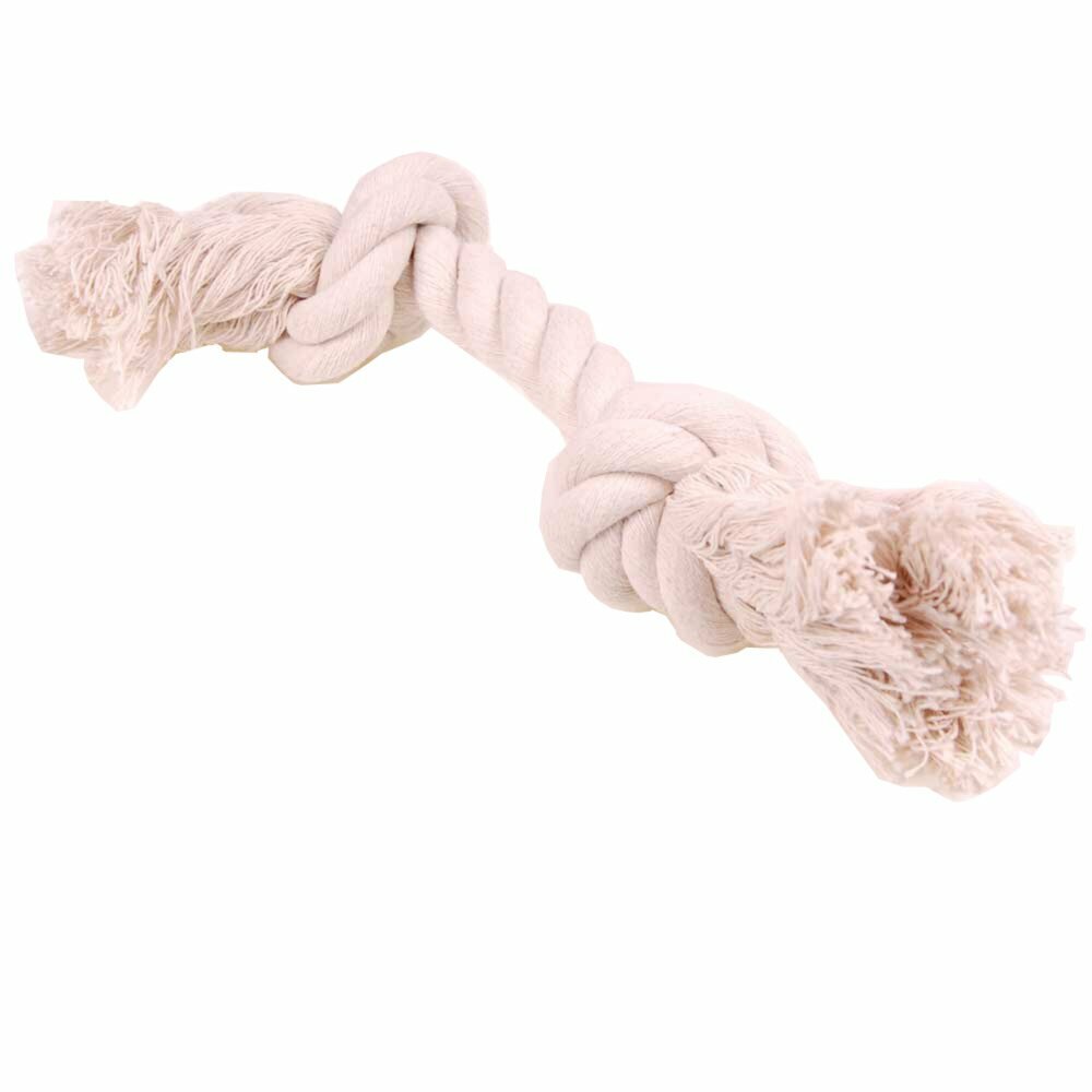 Dog Toy playing rope