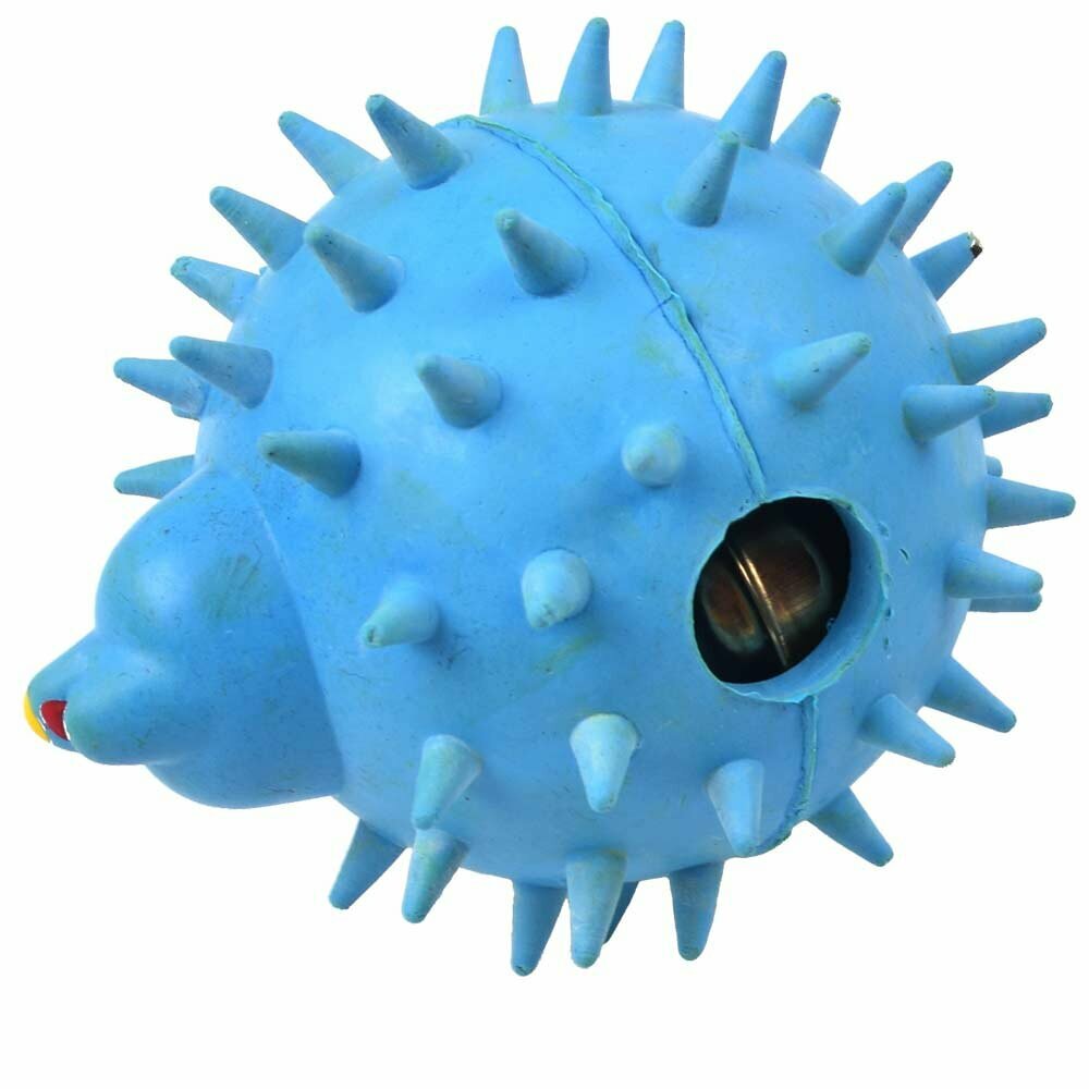 Good dog toys with a cheap price