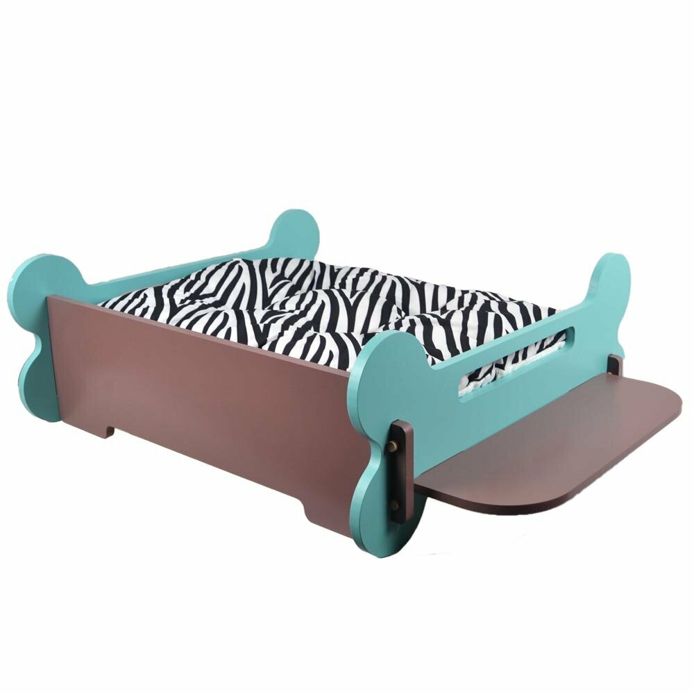 Innovative GogiPet recommended dog bed