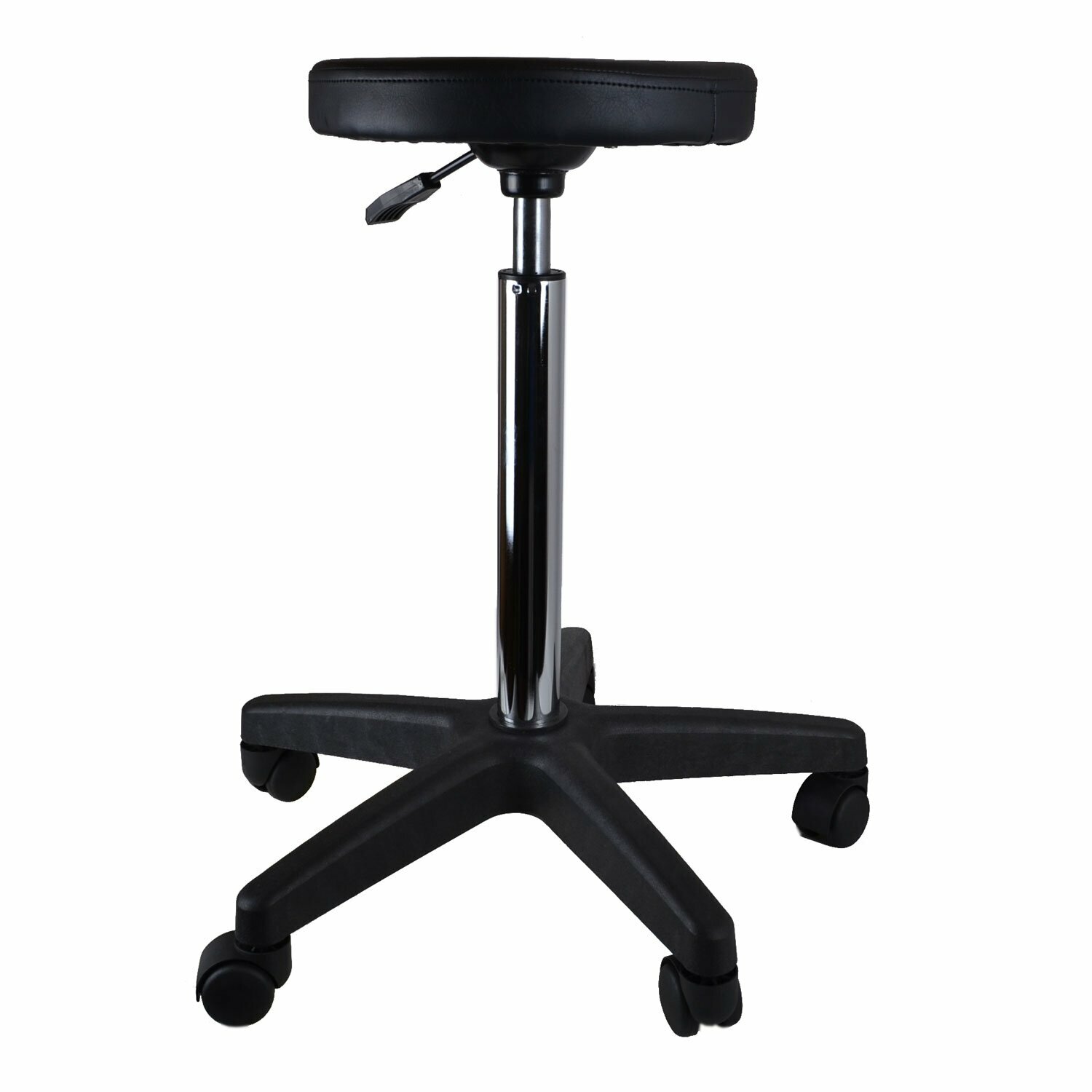 GogiPet groomer stool Basic