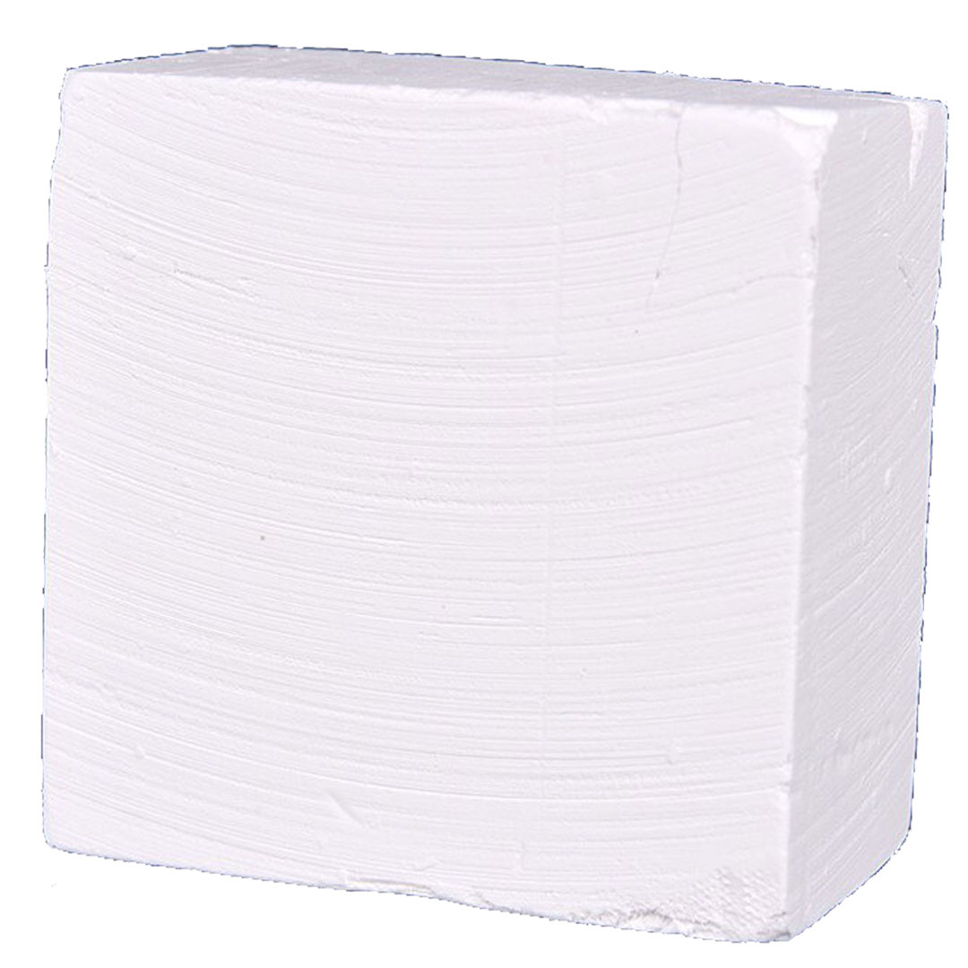 Chalk Block Grippy Pure Magnesium Carbonate