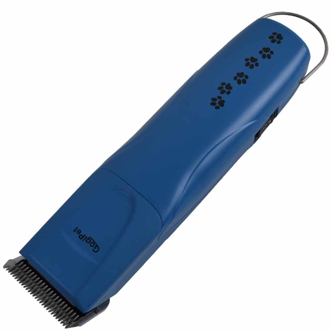 GogiPet Horus the professional dog clipper at an affordable price