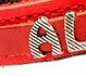 High quality letters for cat collars and dog collars