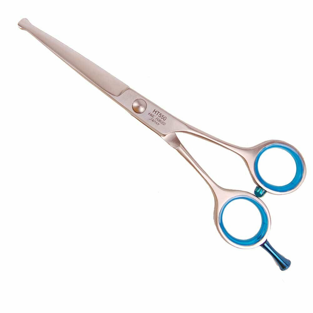 Japan steel scissors paws of GogiPet®