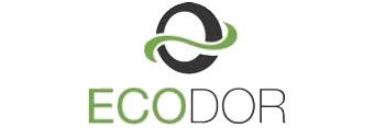 💩Ecodor Odour Removal Products