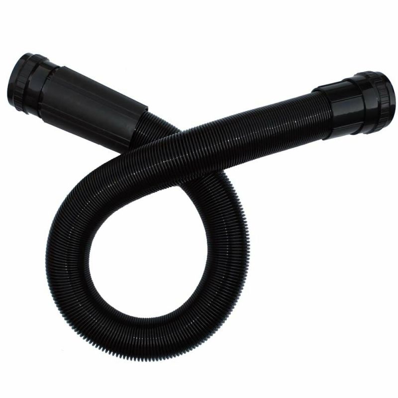 Replacement hose for GogiPet dog dryer Poseidon